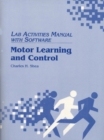 Image for Lab Activities Manual with Software
