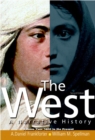 Image for The West  : a narrative historyVolume 2