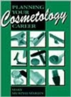 Image for Planning Your Cosmetology Career