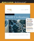 Image for The Heritage of World Civilizations : v. 2