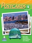 Image for Postcards4