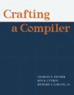 Image for Crafting A Compiler