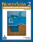 Image for NorthStar, Reading and Writing 2 with MyNorthStarLab