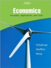 Image for Economics : Principles, Applications and Tools