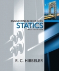 Image for Engineering Mechanics : Statics