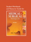 Image for Study Guide for Medical-Surgical Nursing Care