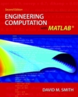 Image for Engineering Computation with MATLAB