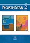 Image for NorthStar 2 DVD with DVD Guide