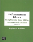 Image for Self Assessment Library 3.4 for Supervision Today!