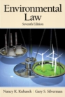Image for Environmental Law