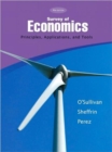 Image for Survey of Economics