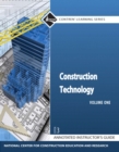 Image for Construction Technology AIG