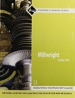 Image for Millwright Level 5 Annotated Instructor&#39;s Guide, Paperback