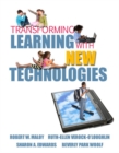 Image for Transforming Learning with New Technologies (with MyEducationKit)
