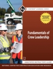 Image for Annotated Instructor&#39;s Guide for Fundamentals of Crew Leadership
