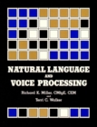 Image for Natural Language and Voice Processing