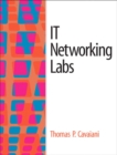 Image for IT Networking Labs