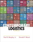 Image for Contemporary Logistics