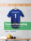 Image for Financial Accounting : A Business Process Approach