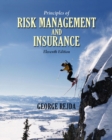 Image for Principles of Risk Management and Insurance