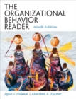 Image for The organizational behavior reader