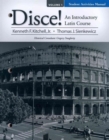 Image for Student Activities Manual for Disce! An Introductory Latin Course, Volume I