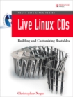 Image for Live Linux CDs: building and customizing bootables