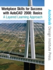 Image for Workplace Skills for Success AutoCAD 2008 Basics