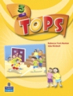 Image for Tops 3