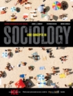 Image for Core Concepts in Sociology, Second Canadian Edition