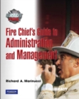 Image for Fire Chief&#39;s Guide to Administration and Management