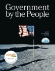 Image for Government by the People : California Brief Edition