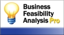 Image for Business Feasibility Analysis Pro