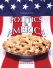 Image for Politics in America : National Edition