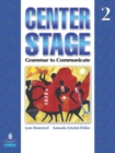 Image for Center Stage 2