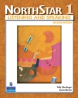 Image for NorthStar, Listening and Speaking 1 with MyNorthStarLab