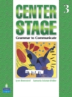 Image for Center Stage 3