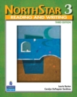 Image for NorthStar, Reading and Writing 3 (Student Book alone)