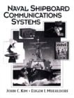 Image for Naval Shipboard Communications Systems