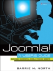 Image for Joomla!  : a user&#39;s guide