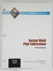 Image for 08206-06 Socket Weld Pipe Fabrication TG