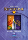 Image for Keystone B Video DVD