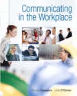 Image for Communicating in the workplace