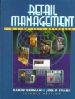 Image for Retail Management : A Strategic Approach