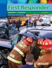 Image for First responder