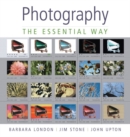 Image for Photography : The Essential Way