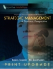Image for Strategic Managment