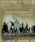 Image for The African-American Odyssey : v. 2