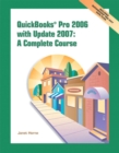 Image for Quickbooks Pro 2006 : AND Update 2007