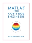Image for MATLAB for control engineers